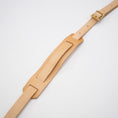 Gallery viewerに画像を読み込む, 【THE SUPERIOR LABOR】TSL × BUDDY BELTS JAPAN ショルダーストラップ (leather)
