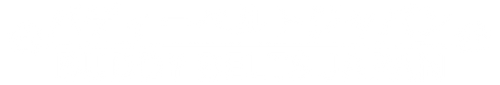 バディーベルトジャパン