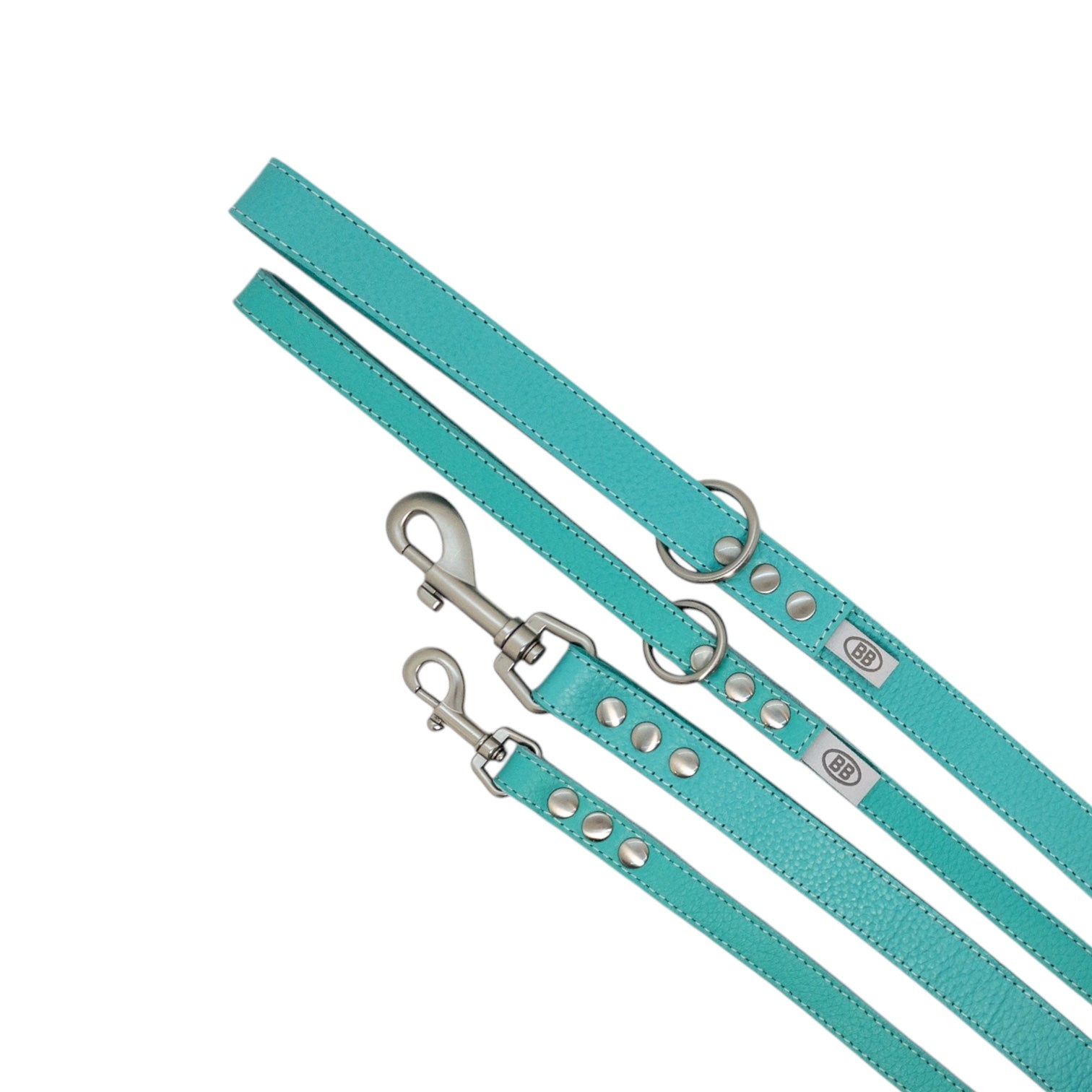 ロビンズエッグブルー【Robin's Egg Blue】 – バディーベルトジャパン