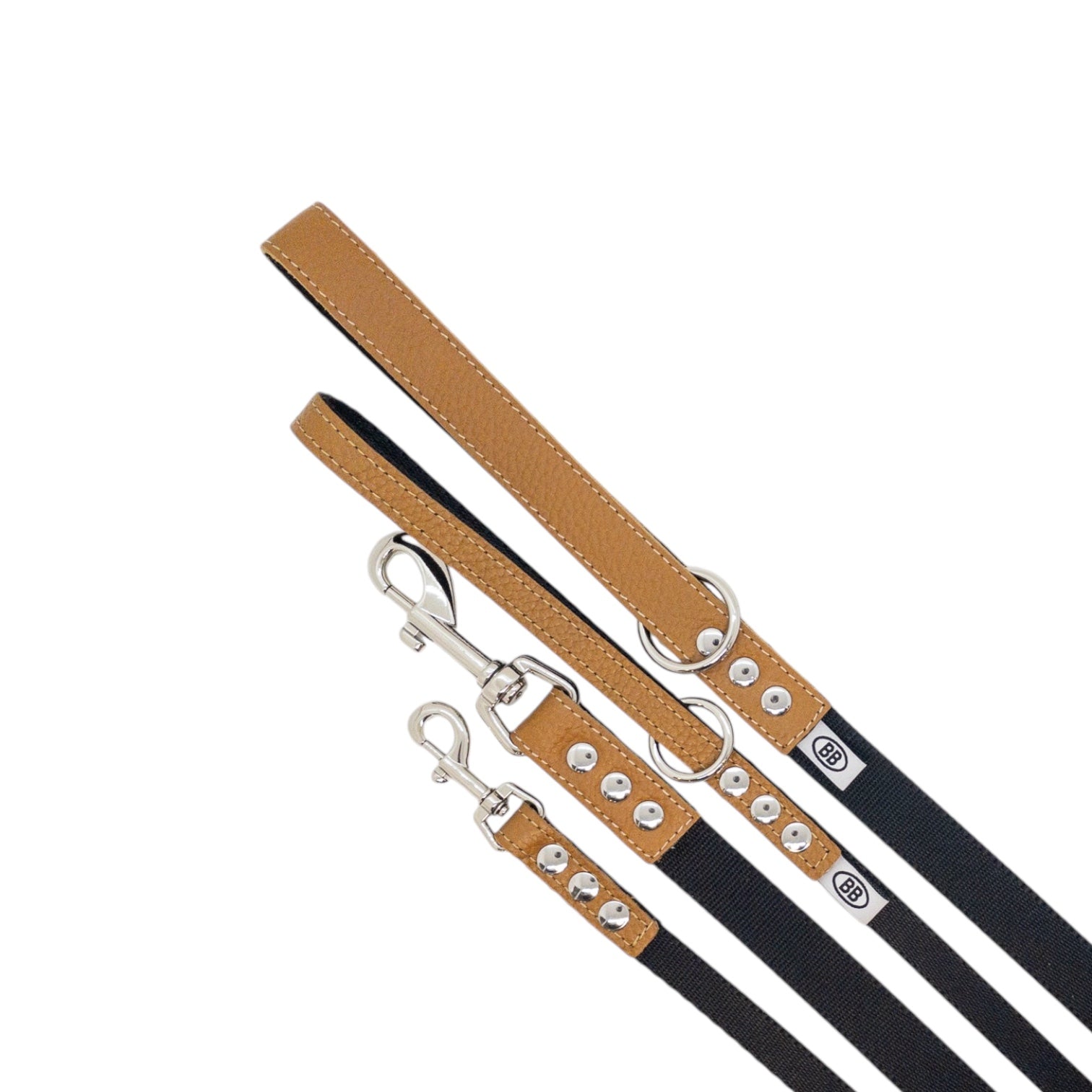 キャラメルXブラック【Caramel】 – バディーベルトジャパン