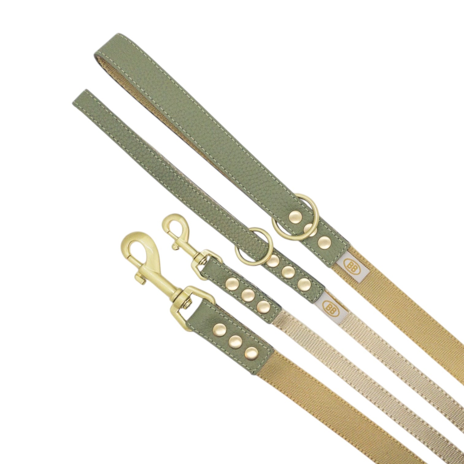 セージ【SAGE】 – バディーベルトジャパン