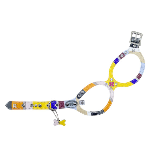 SPECIAL SALE「モッド3号」