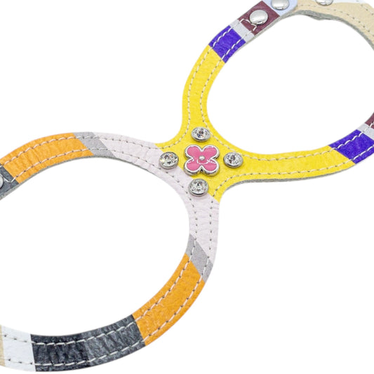 SPECIAL SALE「モッド3号」