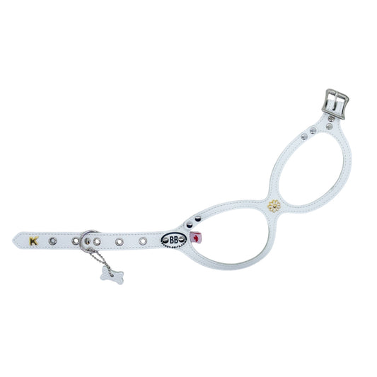 SPECIAL SALE「ホワイトキャップ3.5号」