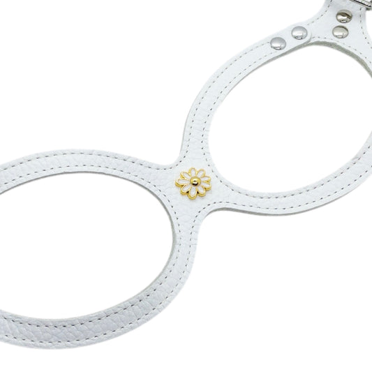 SPECIAL SALE「ホワイトキャップ3.5号」