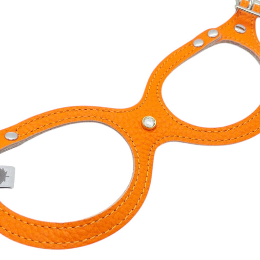 SPECIAL SALE「ファイヤーボール2.5号」