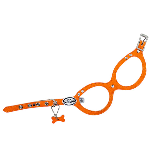 SPECIAL SALE「ファイヤーボール2.5号」