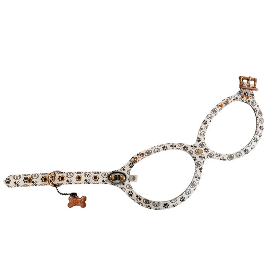 SPECIAL SALE「ブラン4.5号」