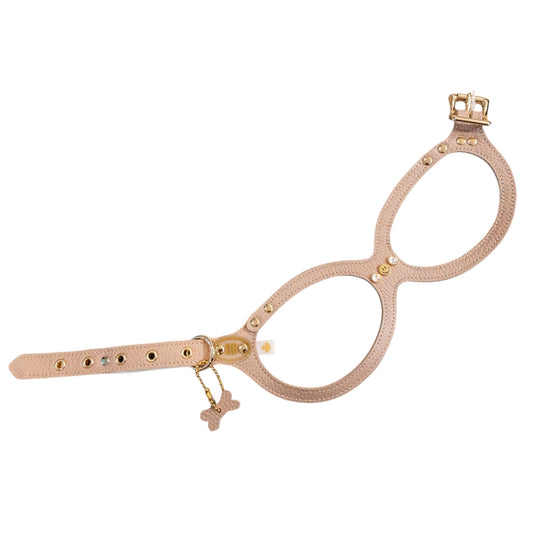 SPECIAL SALE「ラテ4号」