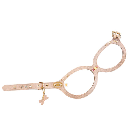 SPECIAL SALE「ラテ4号」