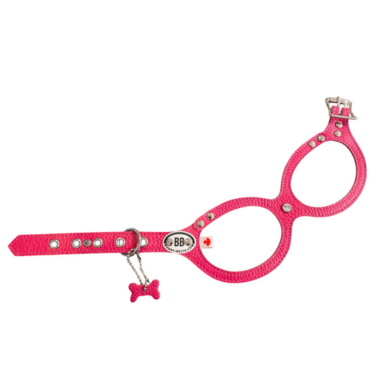 SPECIAL SALE「ホットピンク3号」