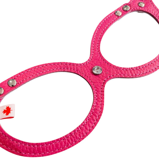 SPECIAL SALE「ホットピンク3号」