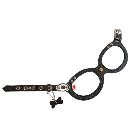 SPECIAL SALE「ブラック2.5号」