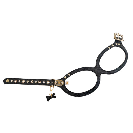 SPECIAL SALE「ブラックセレブ4号」