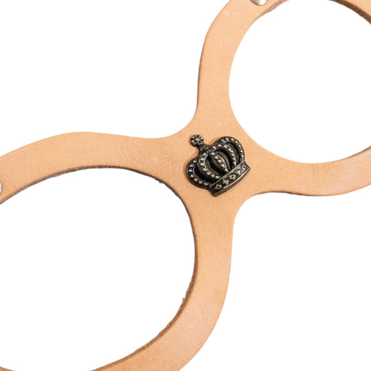 SPECIAL SALE「ナチュラル3号(焼印タイプ)」