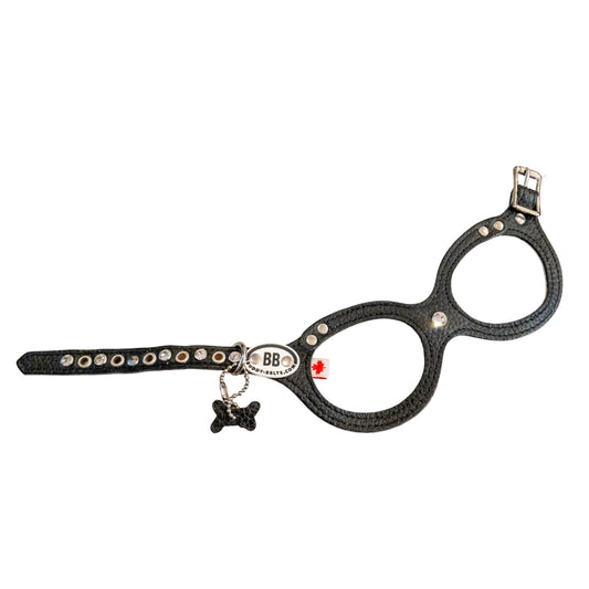 SPECIAL SALE「ブラック2.5号(フルクリスタル)」