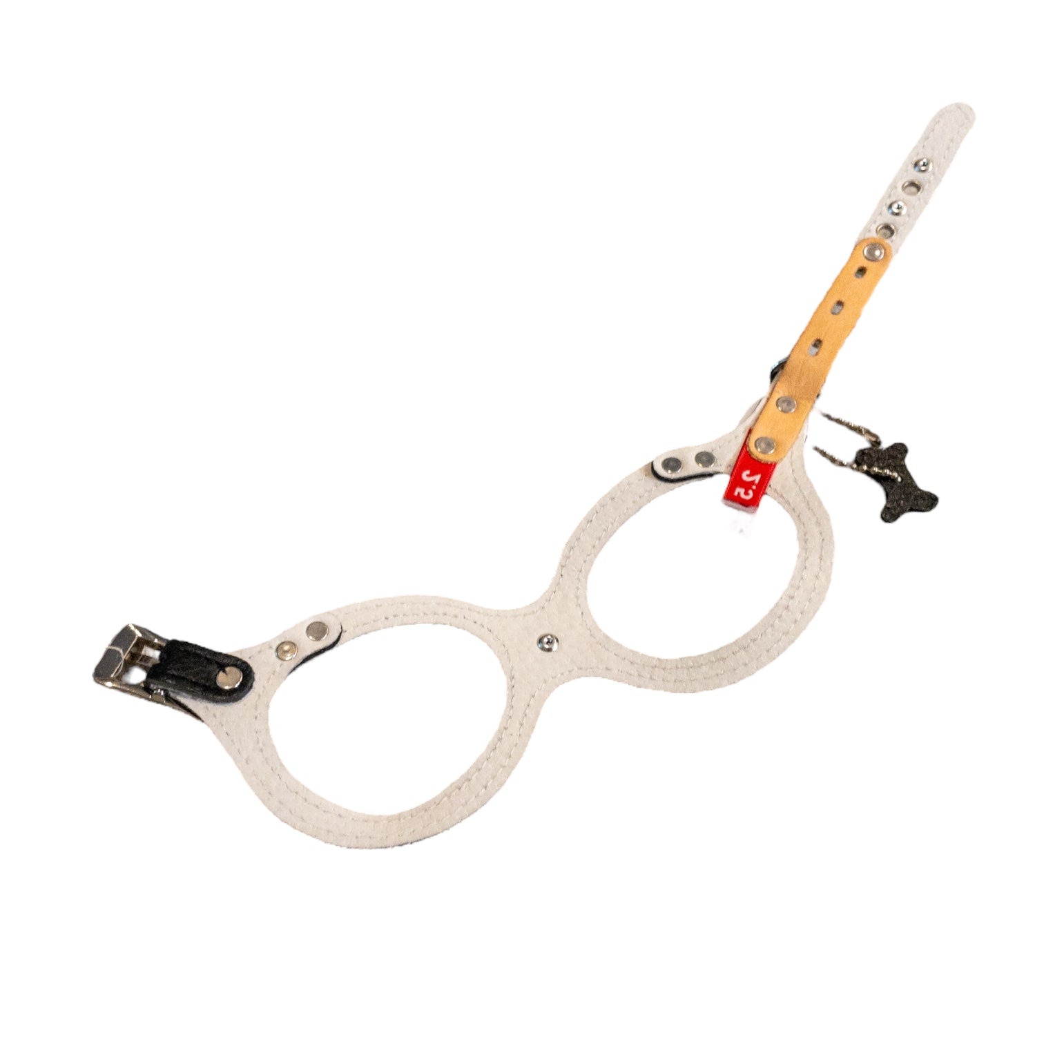 SPECIAL SALE「ブラック2.5号(フルクリスタル)」