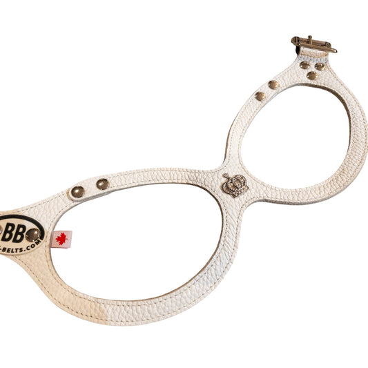 SPECIAL SALE「ホワイトキャップ5号」