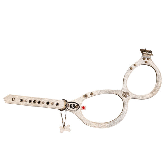 SPECIAL SALE「ホワイトキャップ5号」