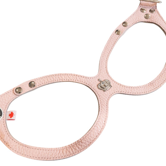 SPECIAL SALE「ピンク5号」