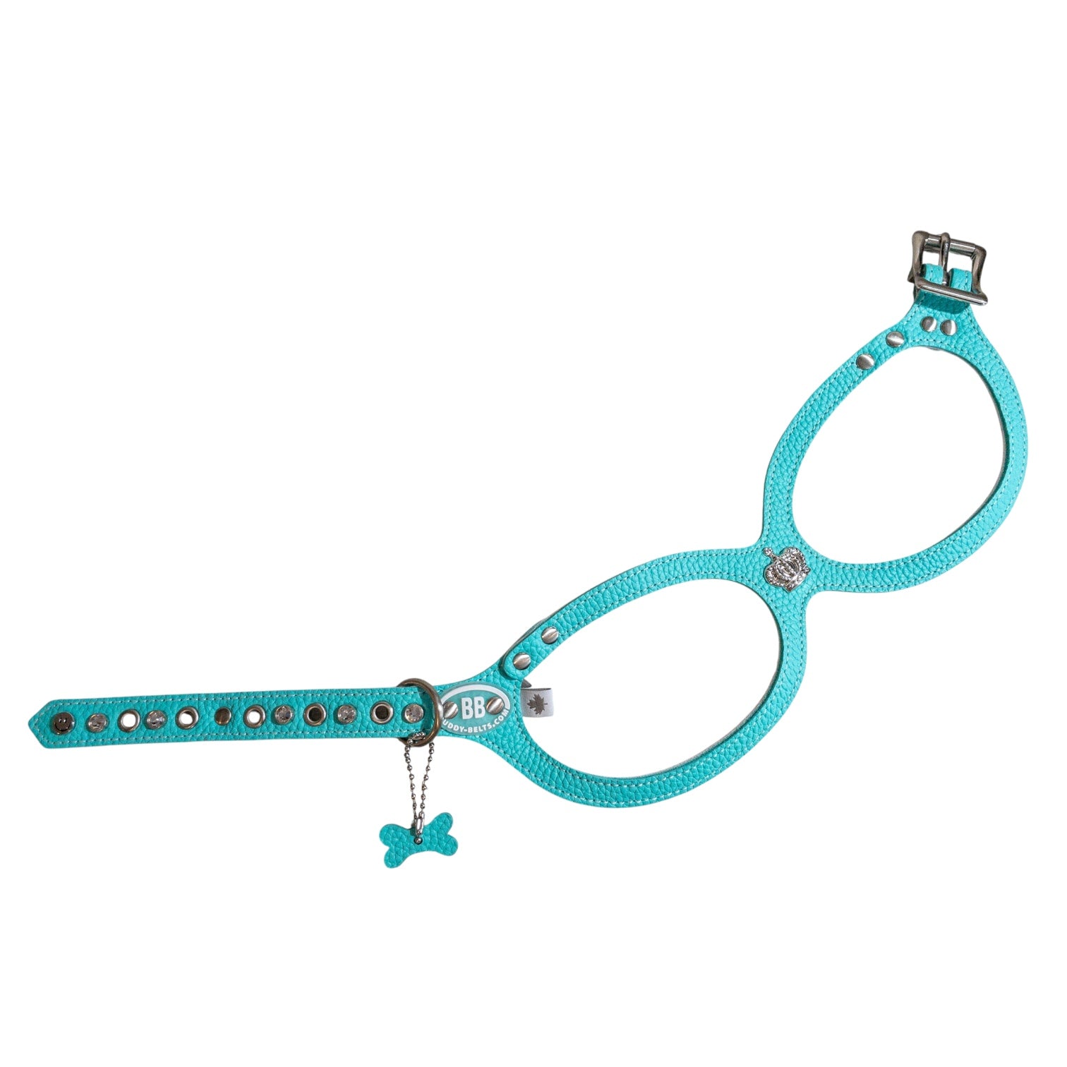 SPECIAL SALE「ロビンズエッグブルー4号」