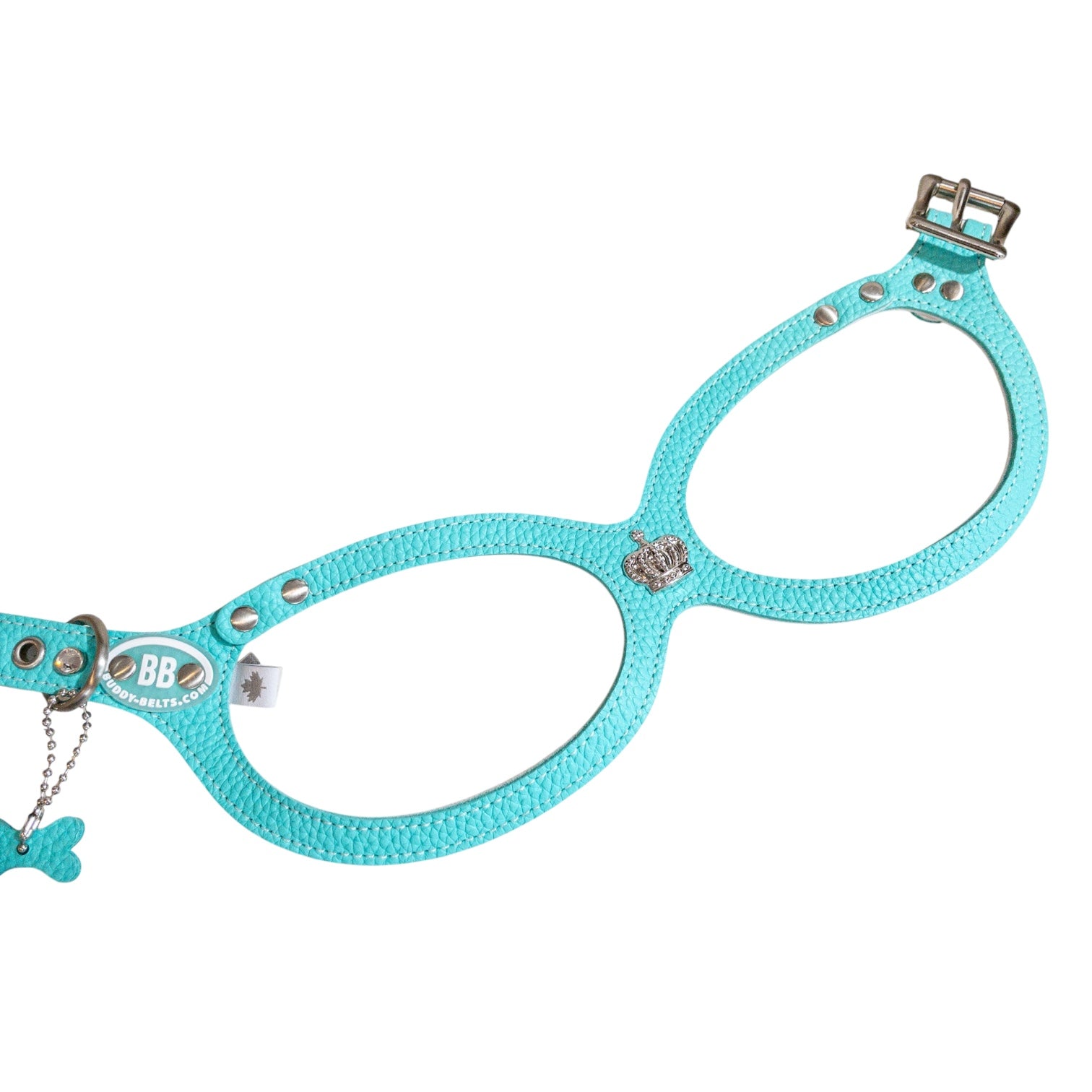 SPECIAL SALE「ロビンズエッグブルー4号」