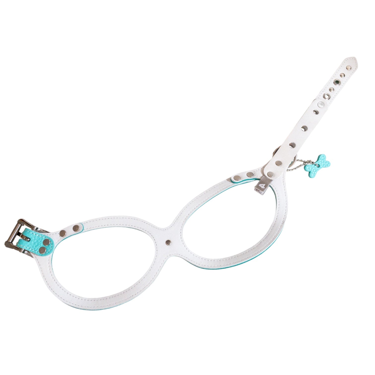 SPECIAL SALE「ロビンズエッグブルー4号」