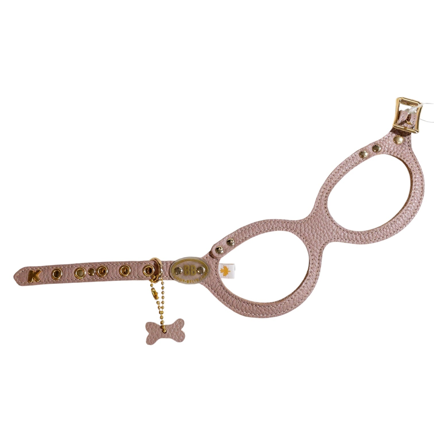 SPECIAL SALE「ラテ2.5号」