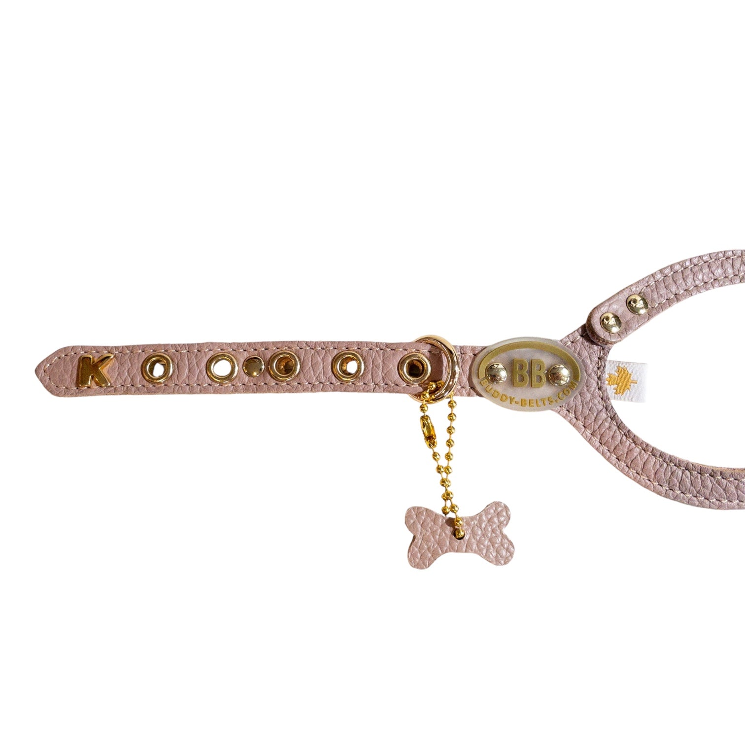 SPECIAL SALE「ラテ2.5号」