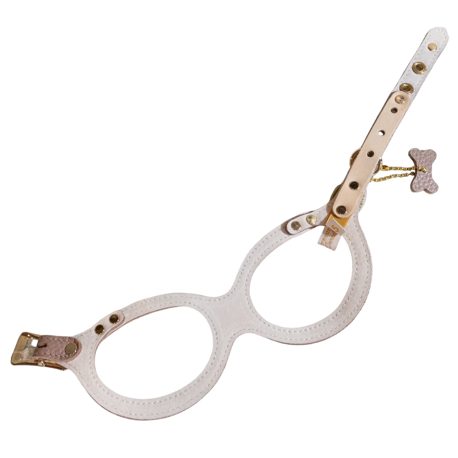 SPECIAL SALE「ラテ2.5号」