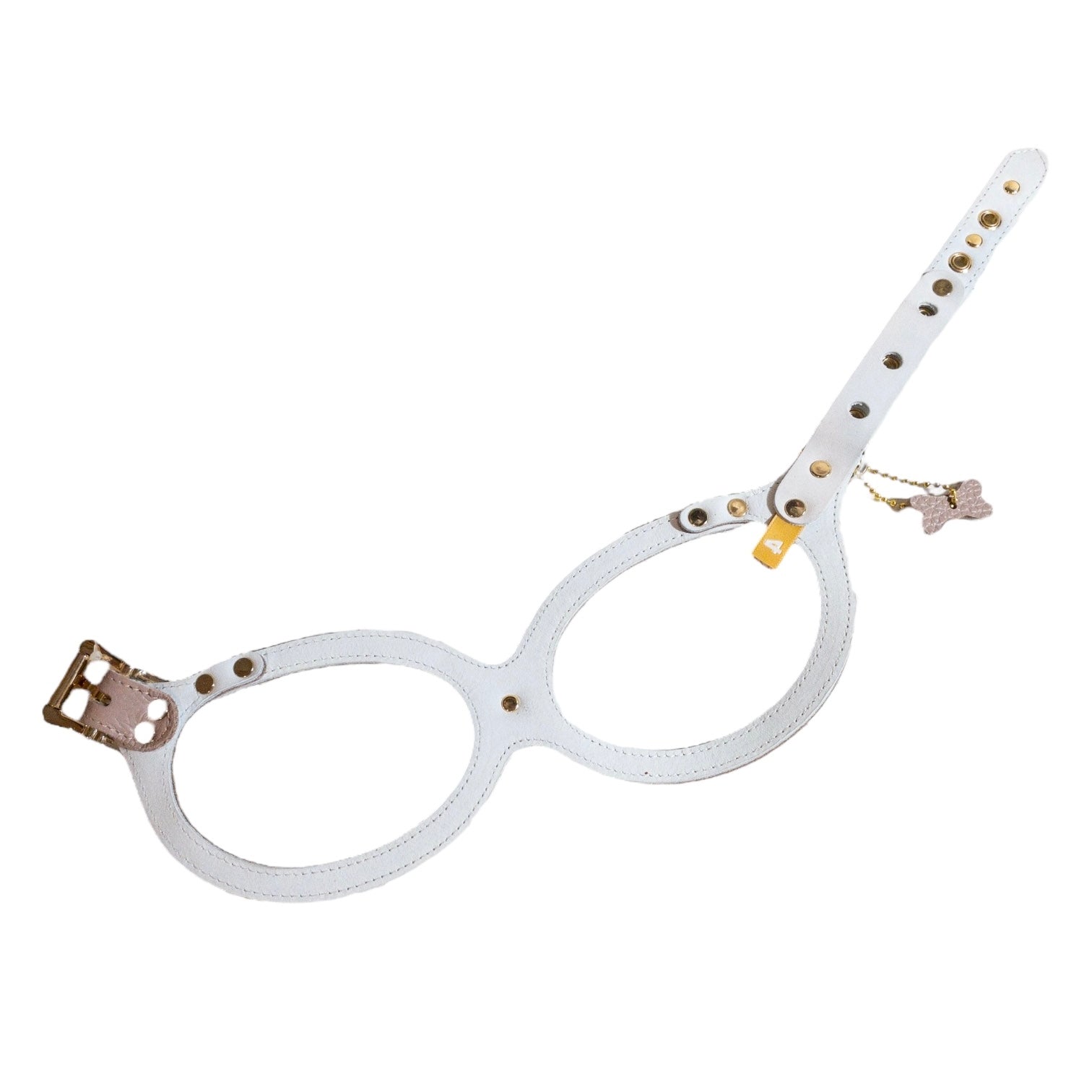 SPECIAL SALE「ラテ4号」