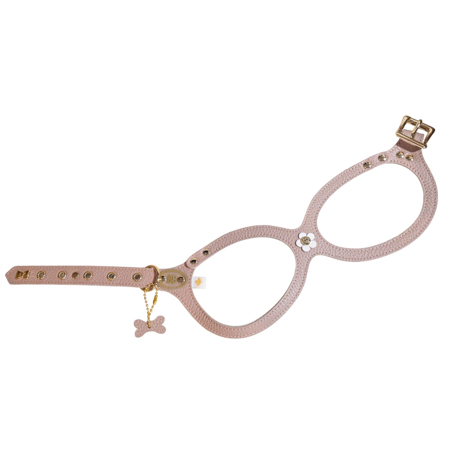 SPECIAL SALE「ラテ4号」