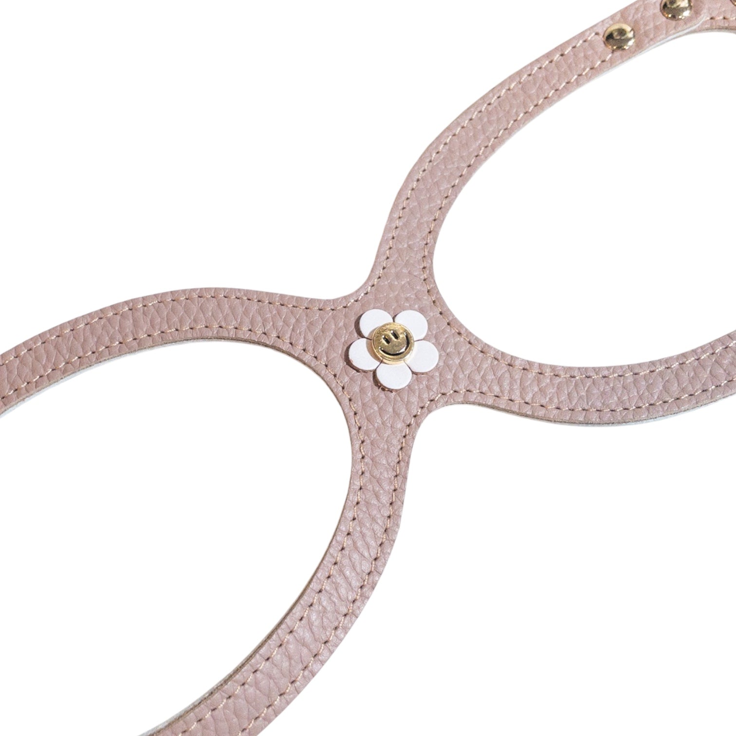 SPECIAL SALE「ラテ4号」