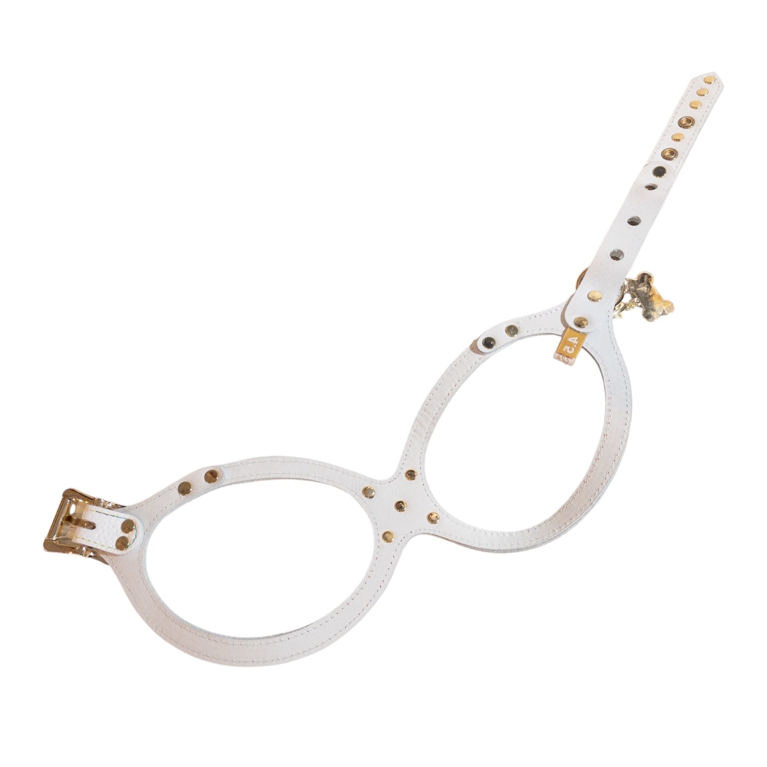 SPECIAL SALE「ラブユニコーン4.5号」