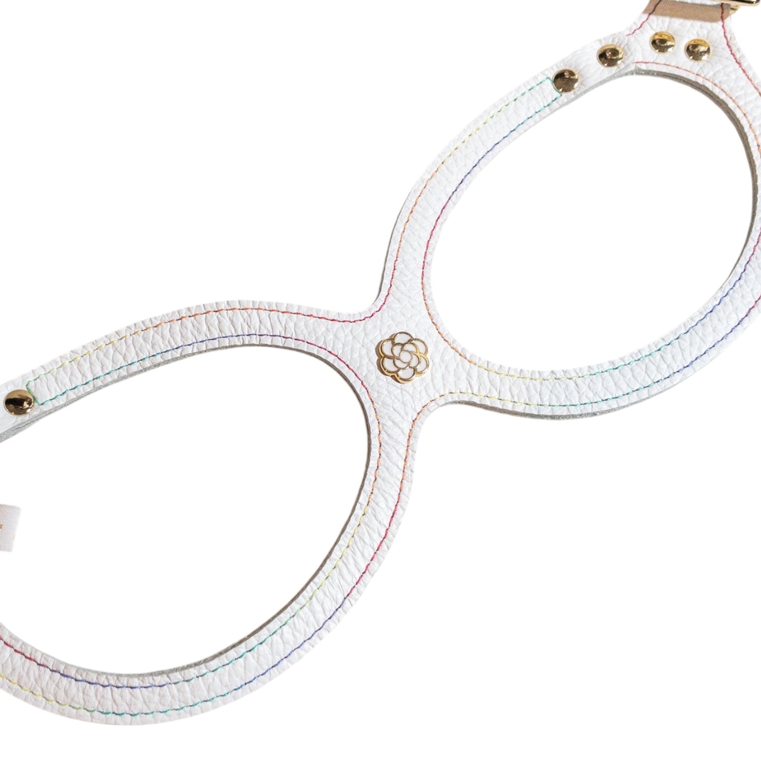 SPECIAL SALE「ラブユニコーン4号」