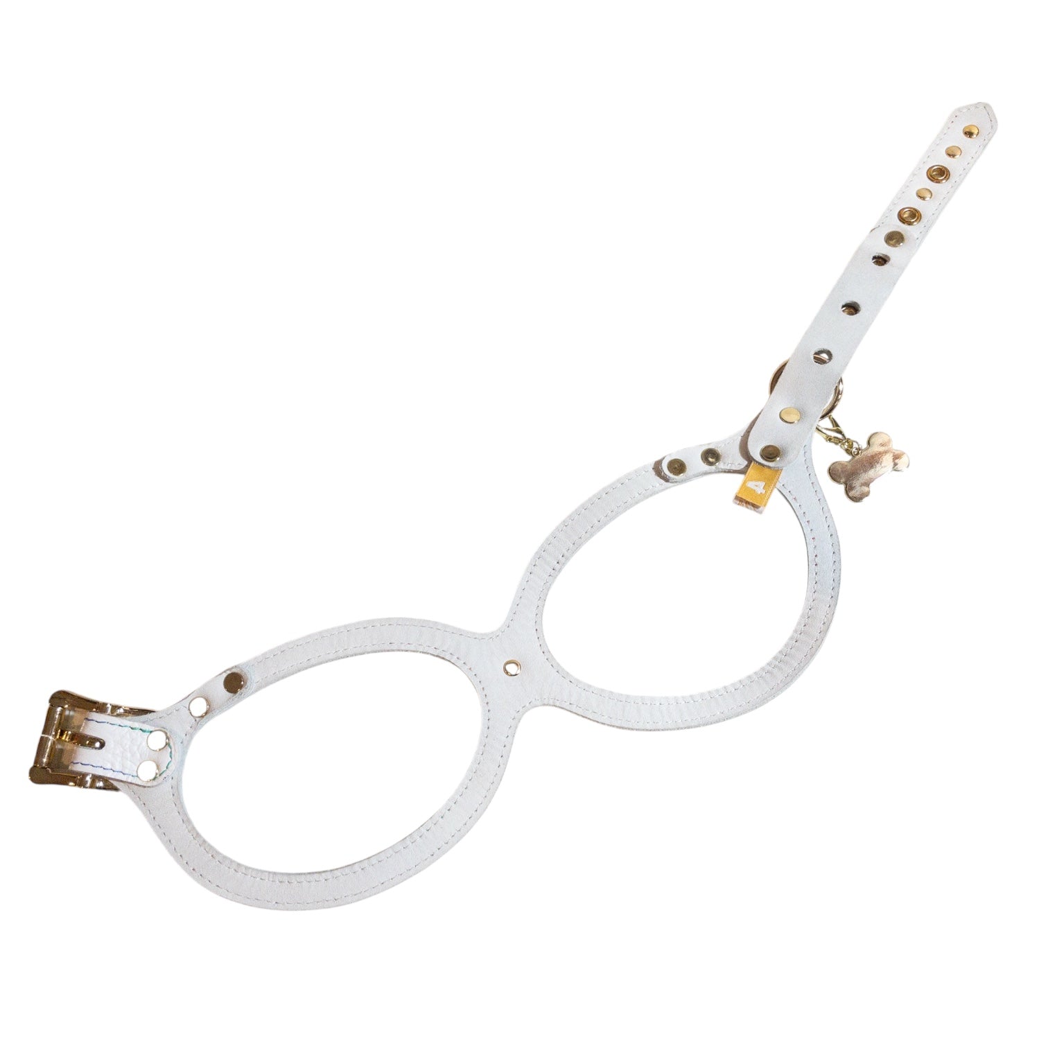 SPECIAL SALE「ラブユニコーン4号」