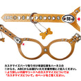 Gallery viewerに画像を読み込む, サクラ