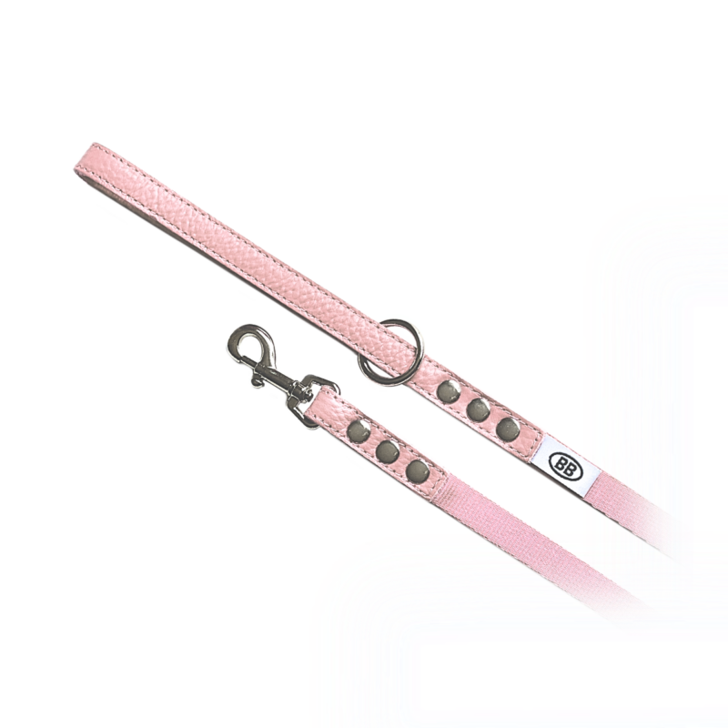 新品 バディベルト リードセット ピンク 2.5 楽天市場】胴輪 ハーネス バディーベルト 2.5号 BUDDY BELT