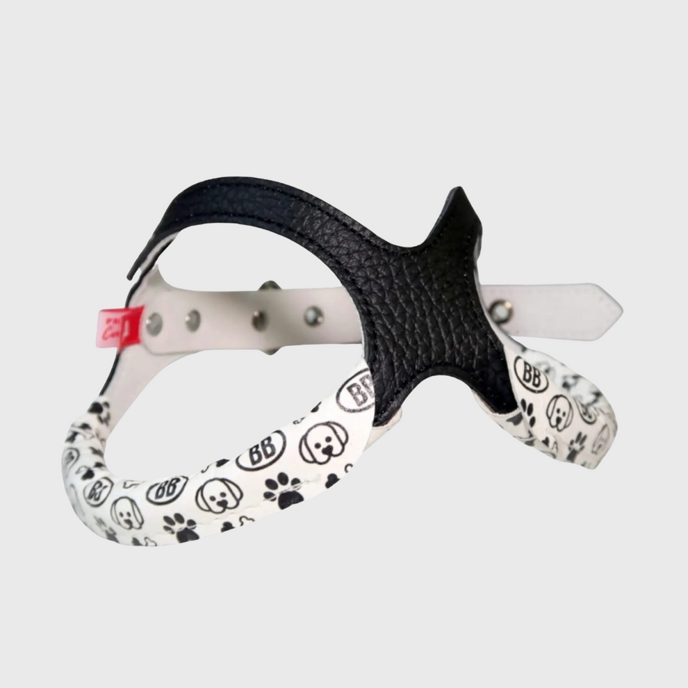 バディベルト BuddyBelt サクラ 美品 Size3 バディベルト BuddyBelt サクラ 美品 Size3 (バディーベルト