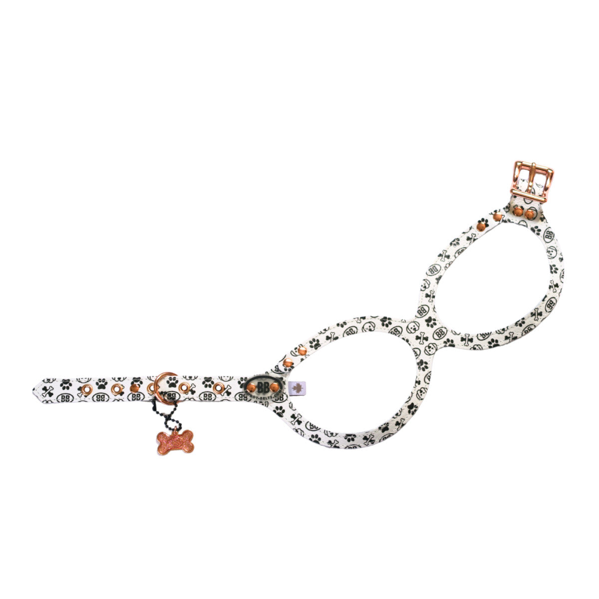 エリート – バディーベルトジャパン