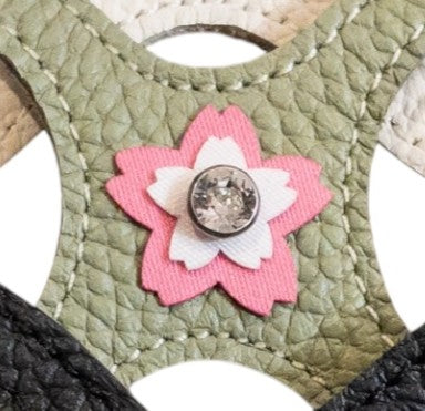 【数量期間限定】サクラ（3月31日ご注文分まで）