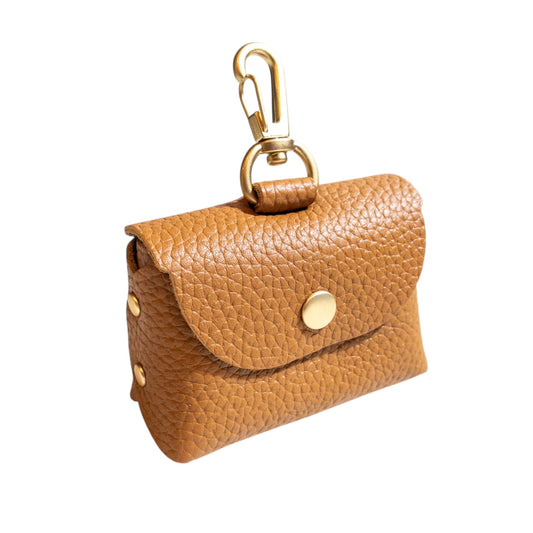 プーパース　【POOPURSE】　