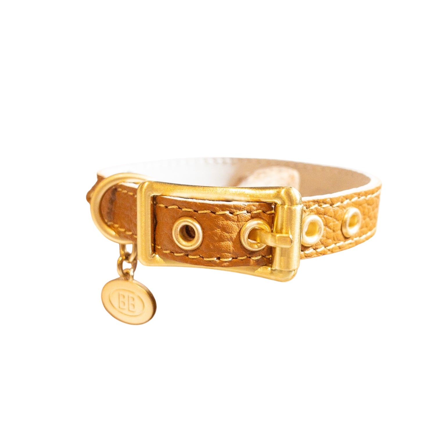 IDカラー（エリート）