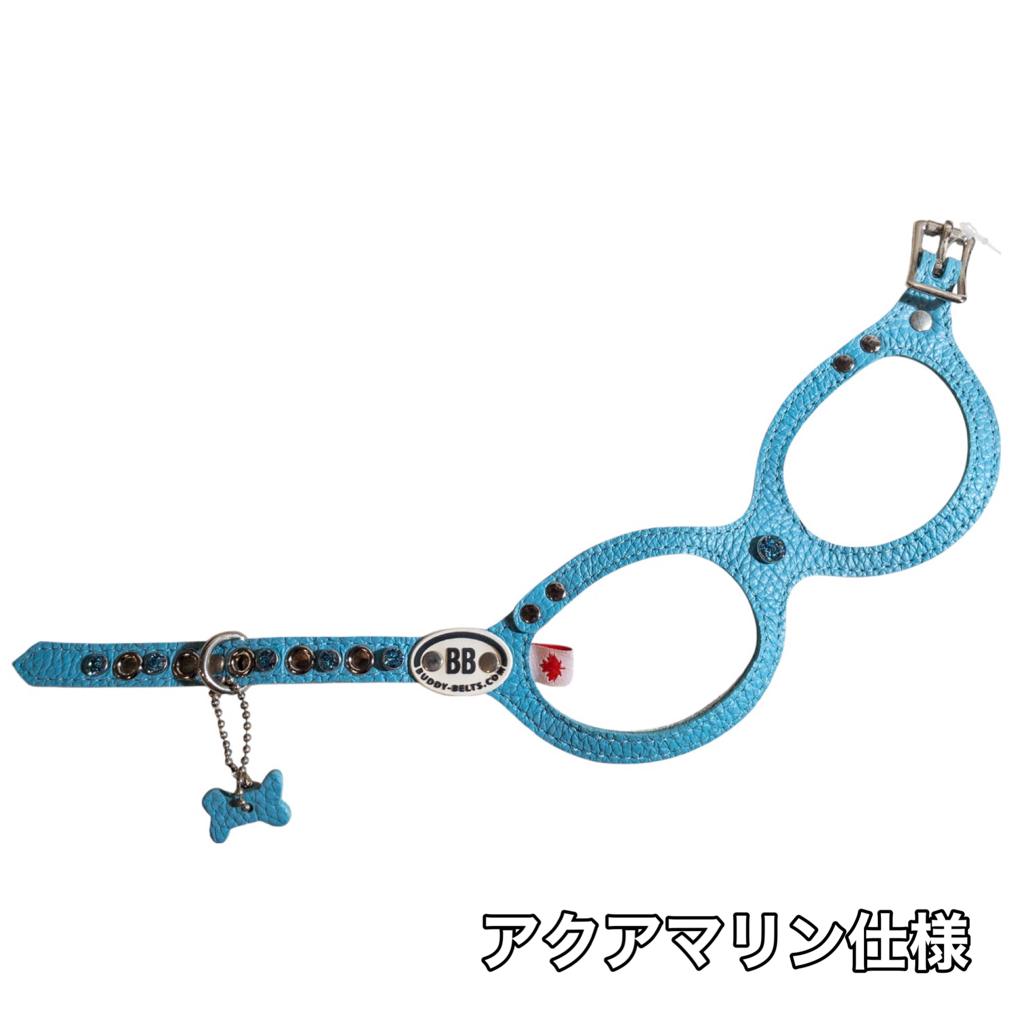 SPECIAL SALE「ブルー（選べるハイエンドクリスタル）」