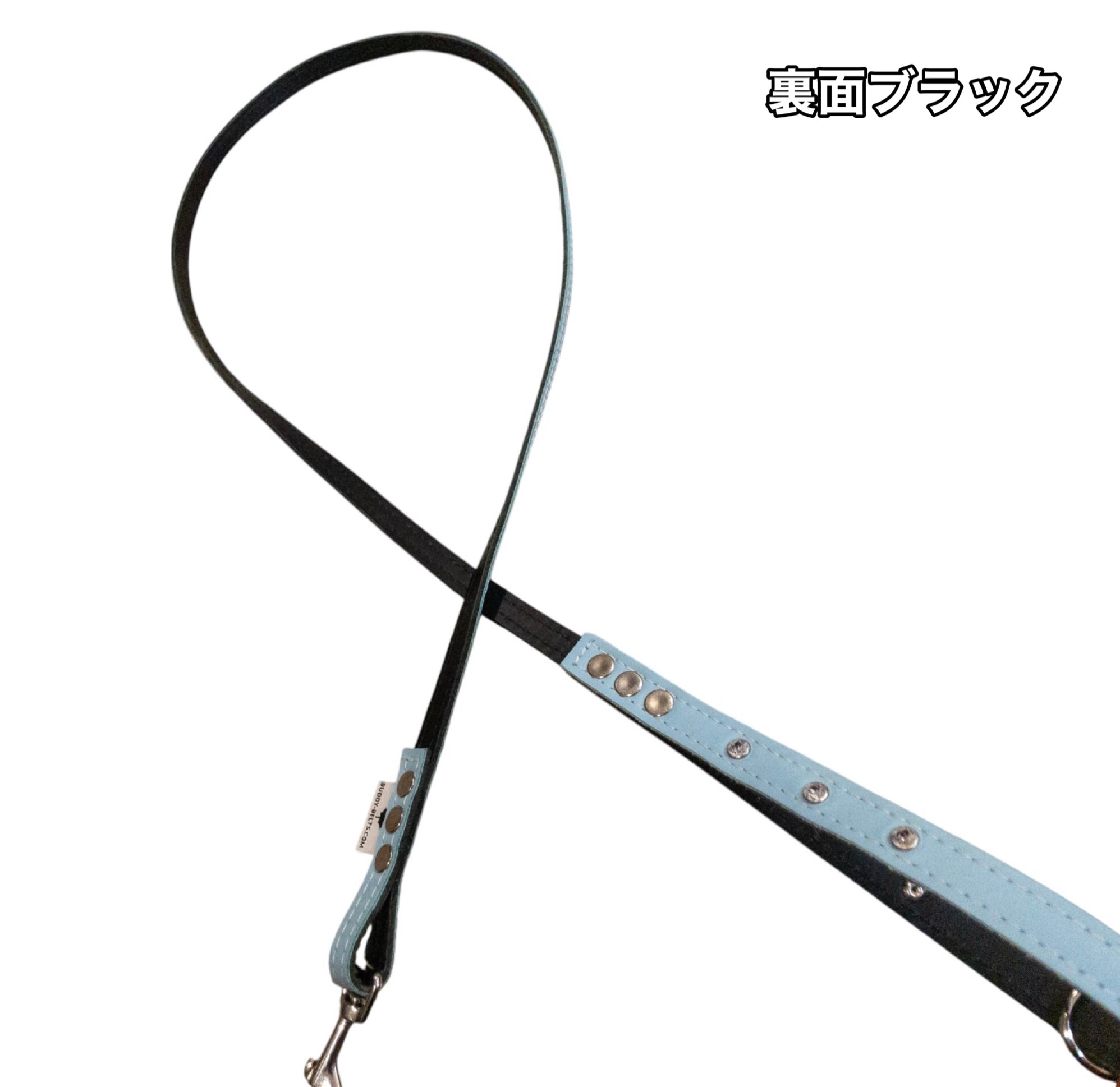 【BLACK FRIDAY 数量限定SALE】スムースレザー