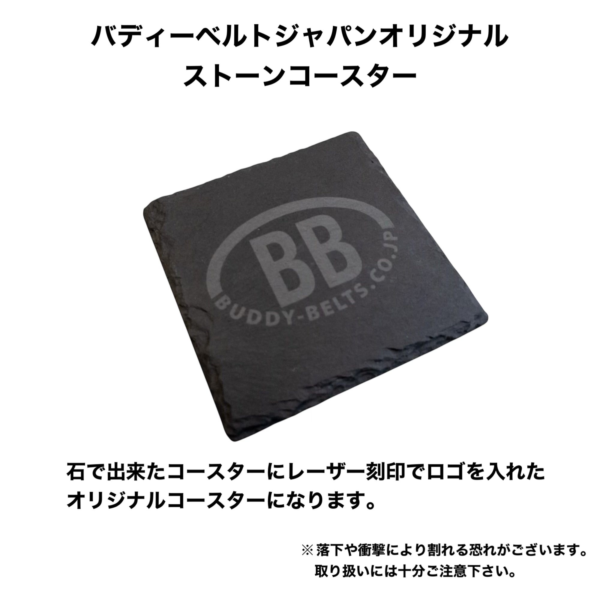 【Christmas数量限定販売】ホリデイグリーン