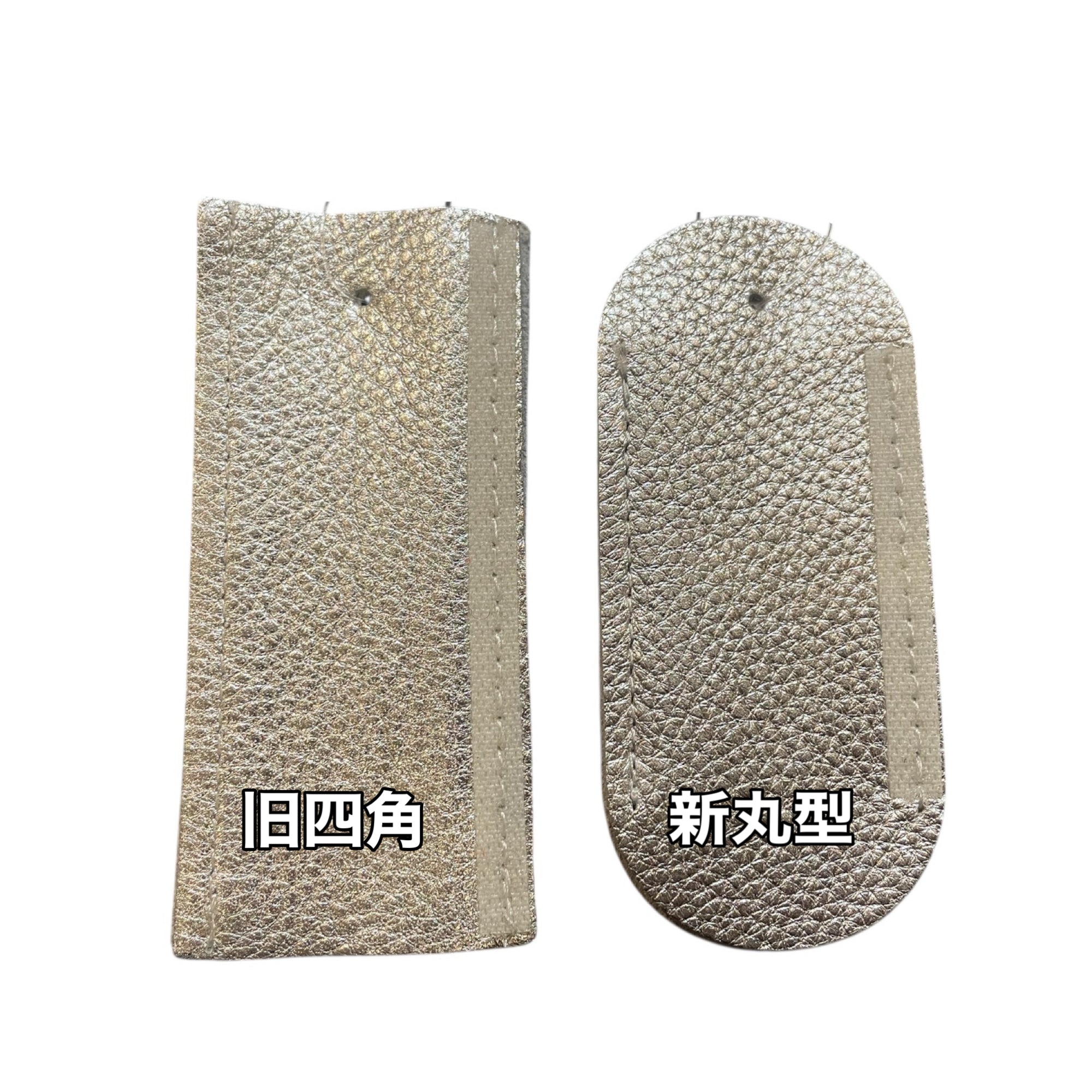 保護ライナー（ブラック） – バディーベルトジャパン