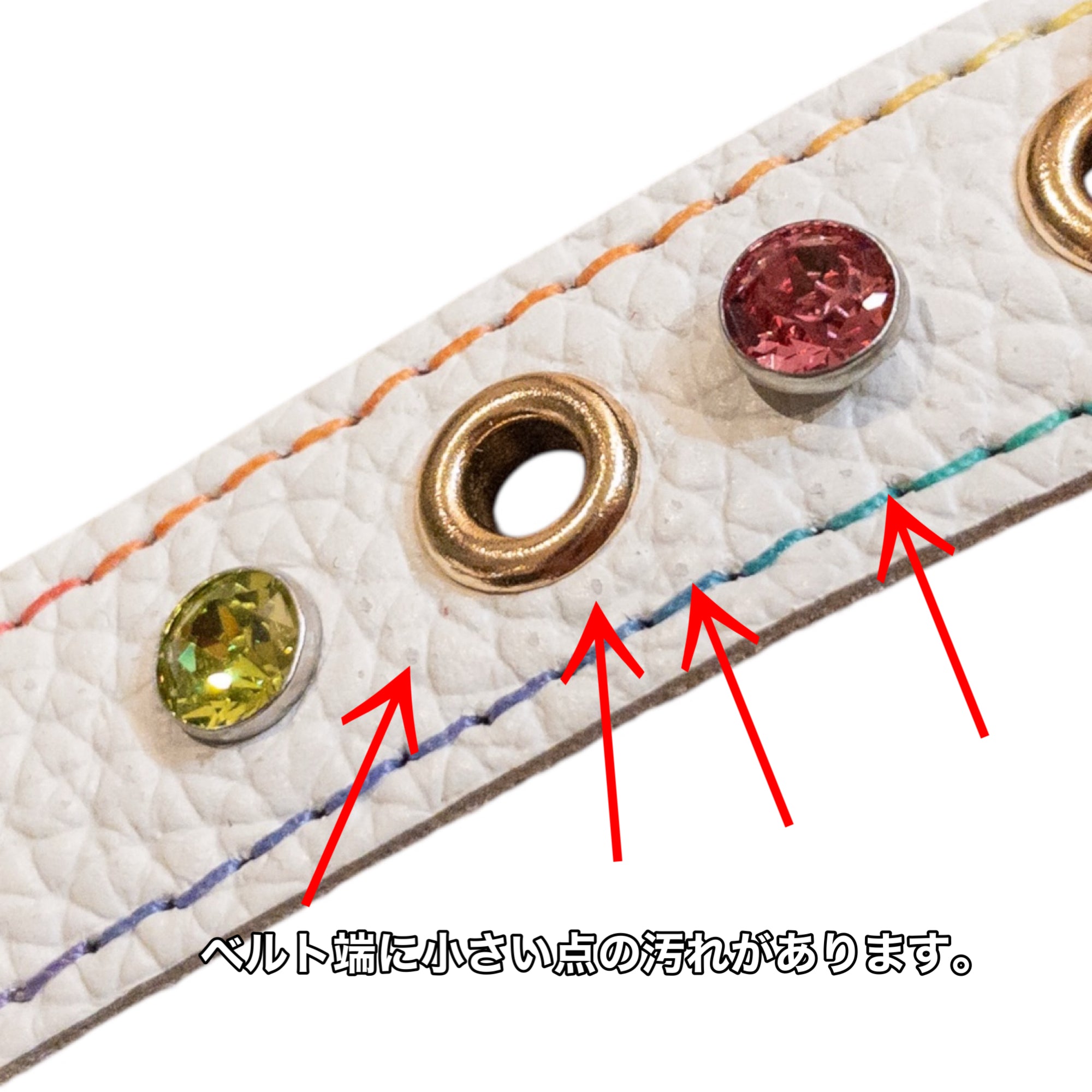 SPECIAL SALE「ラブユニコーン3.5号」