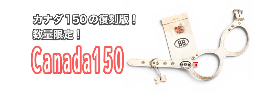 首輪・ハーネス・リード Buddy Belts BLANC BUDDY BELTS JAPAN 首輪・ハーネス・リード Buddy Belts BLANC BUDDY BELTS JAPAN