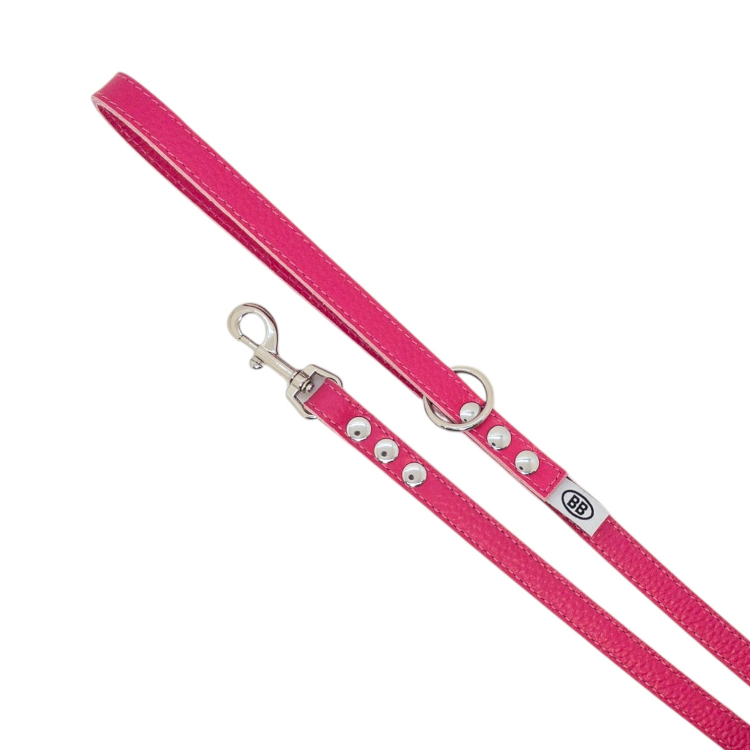 ホットピンク【Hot Pink】 – バディーベルトジャパン